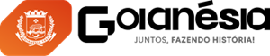 Prefeitura Municipal Demonstração